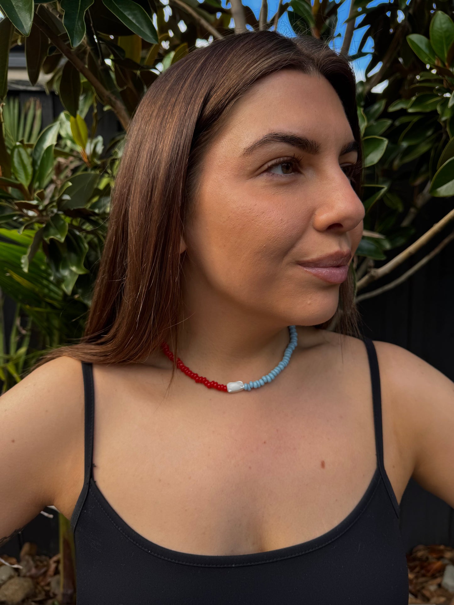 Luja