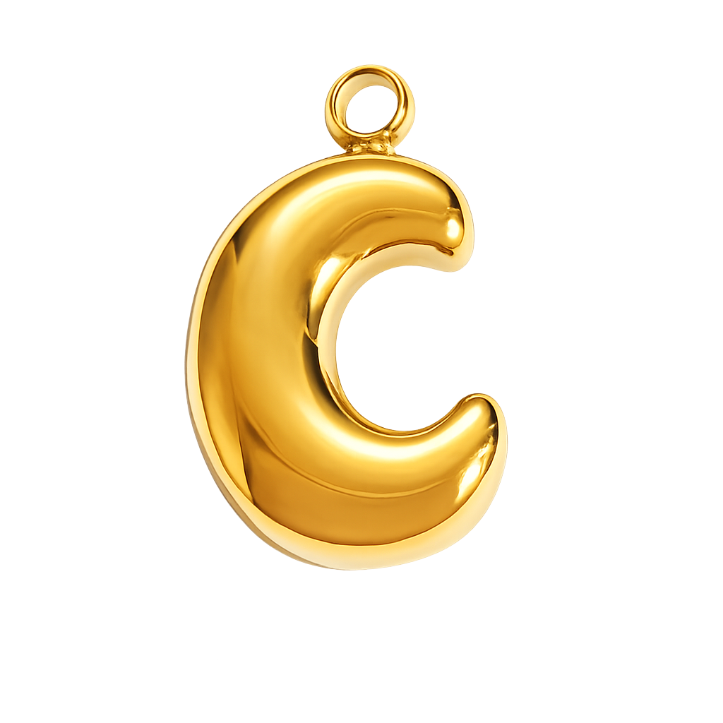 C - Small