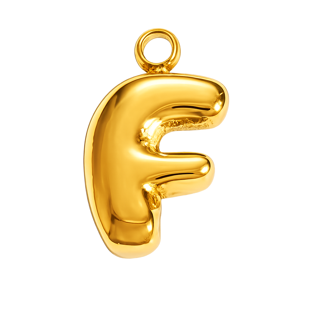 F- Small