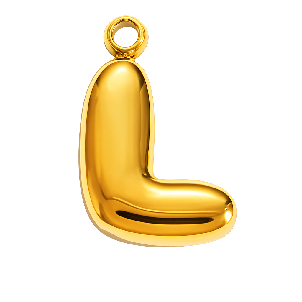 L - Small