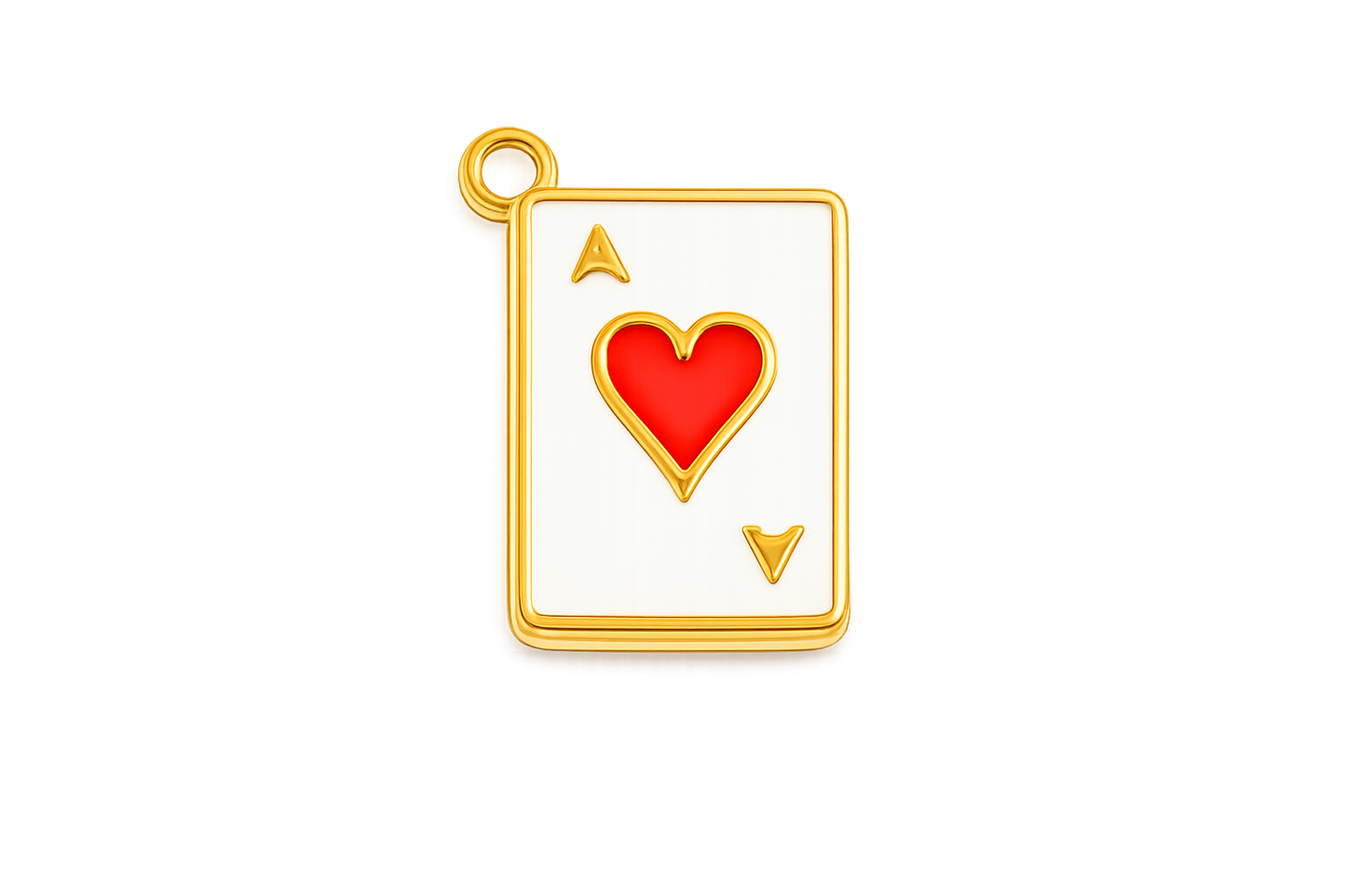 Play Your Heart