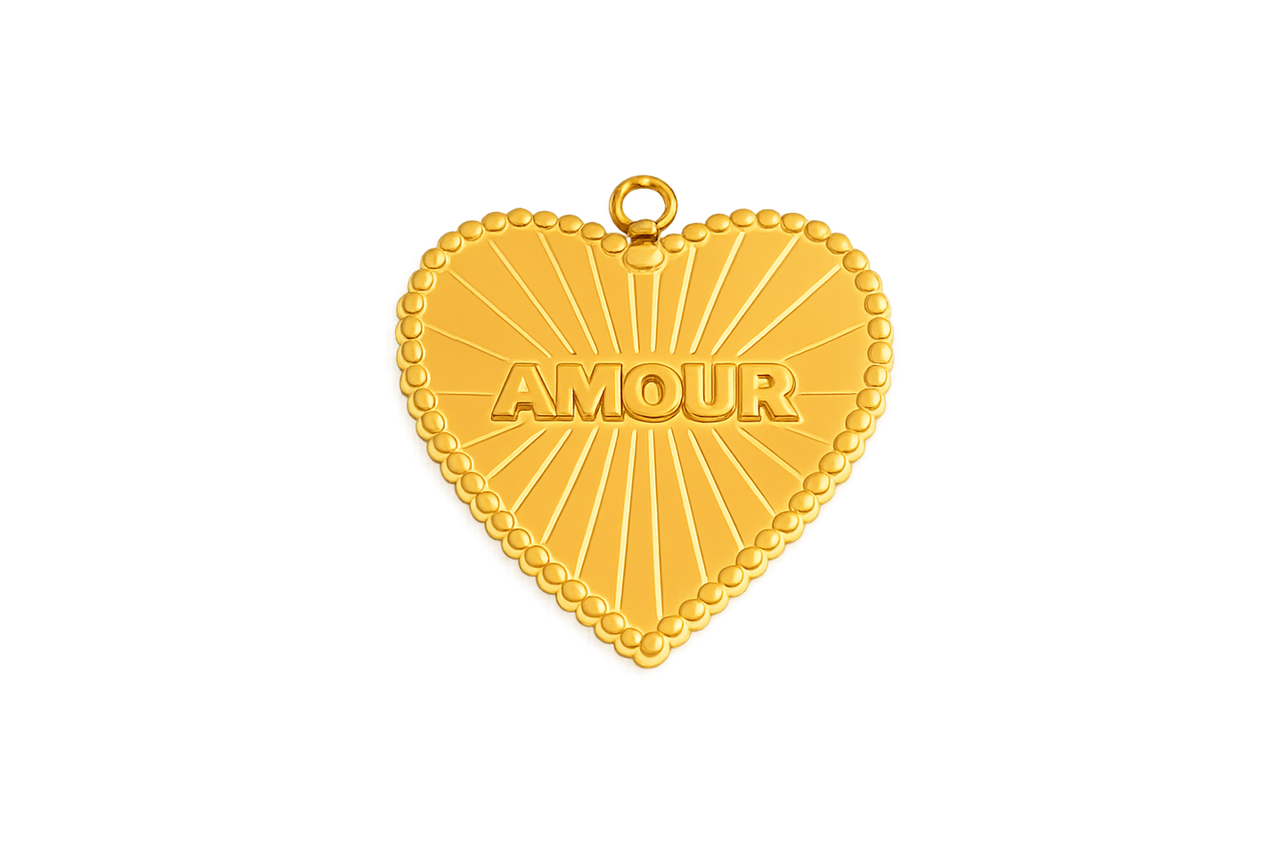 Amour