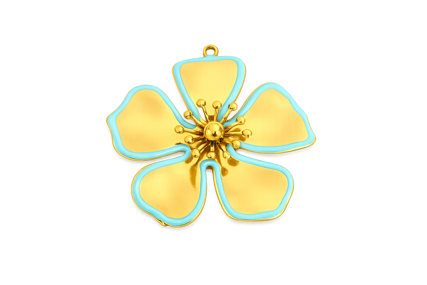 Marigold