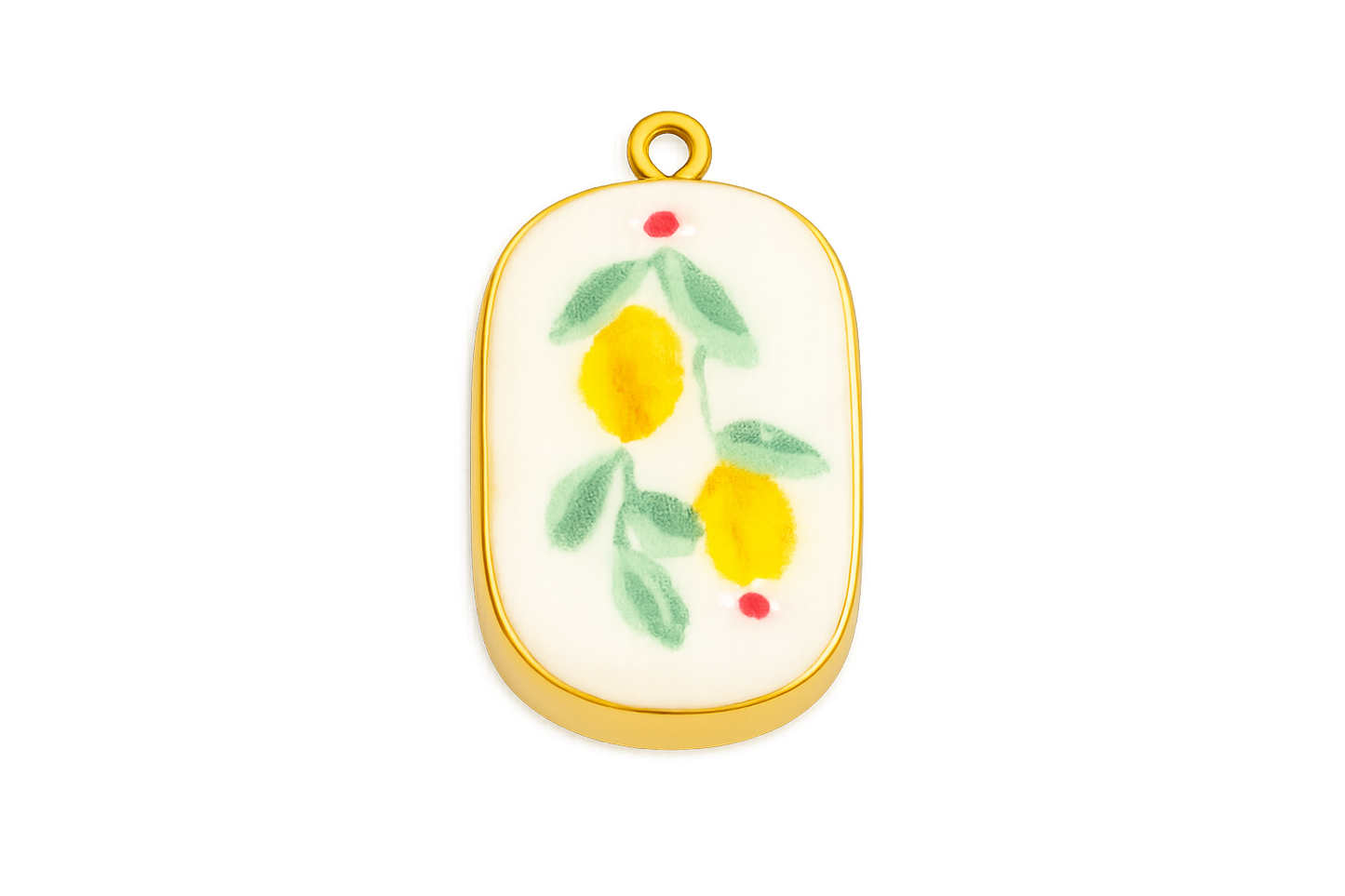 Limon