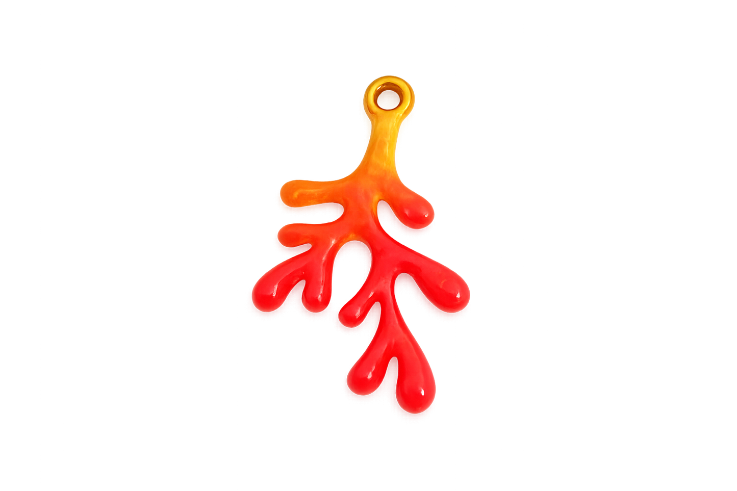 Coral