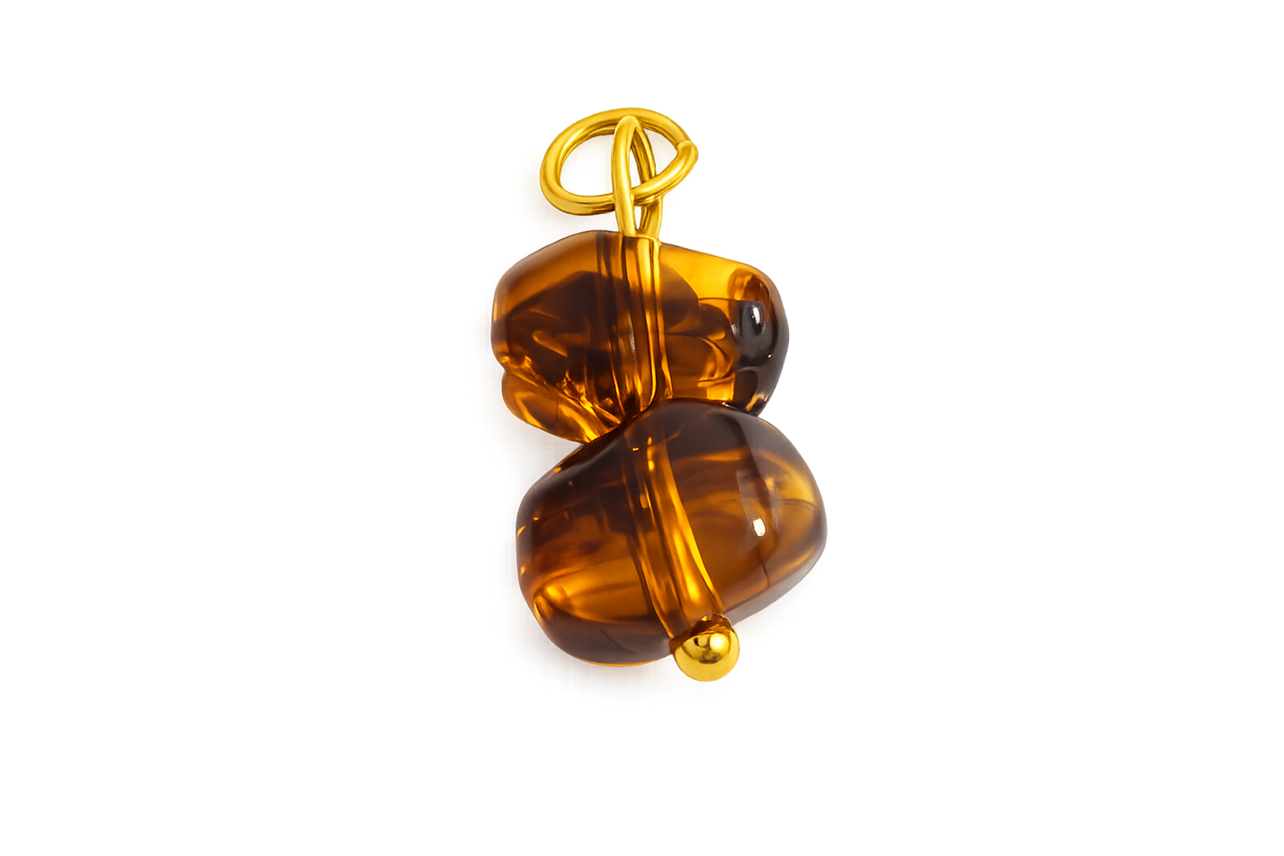 Deep Honey