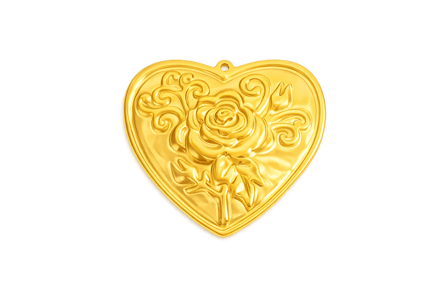 Heirloom