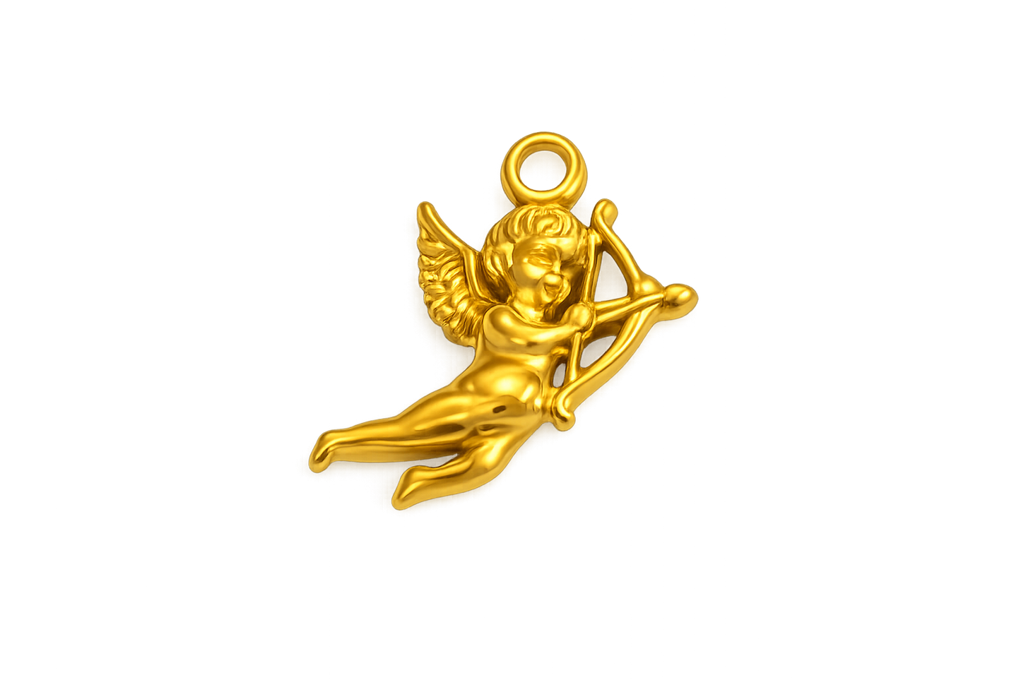 Cupid