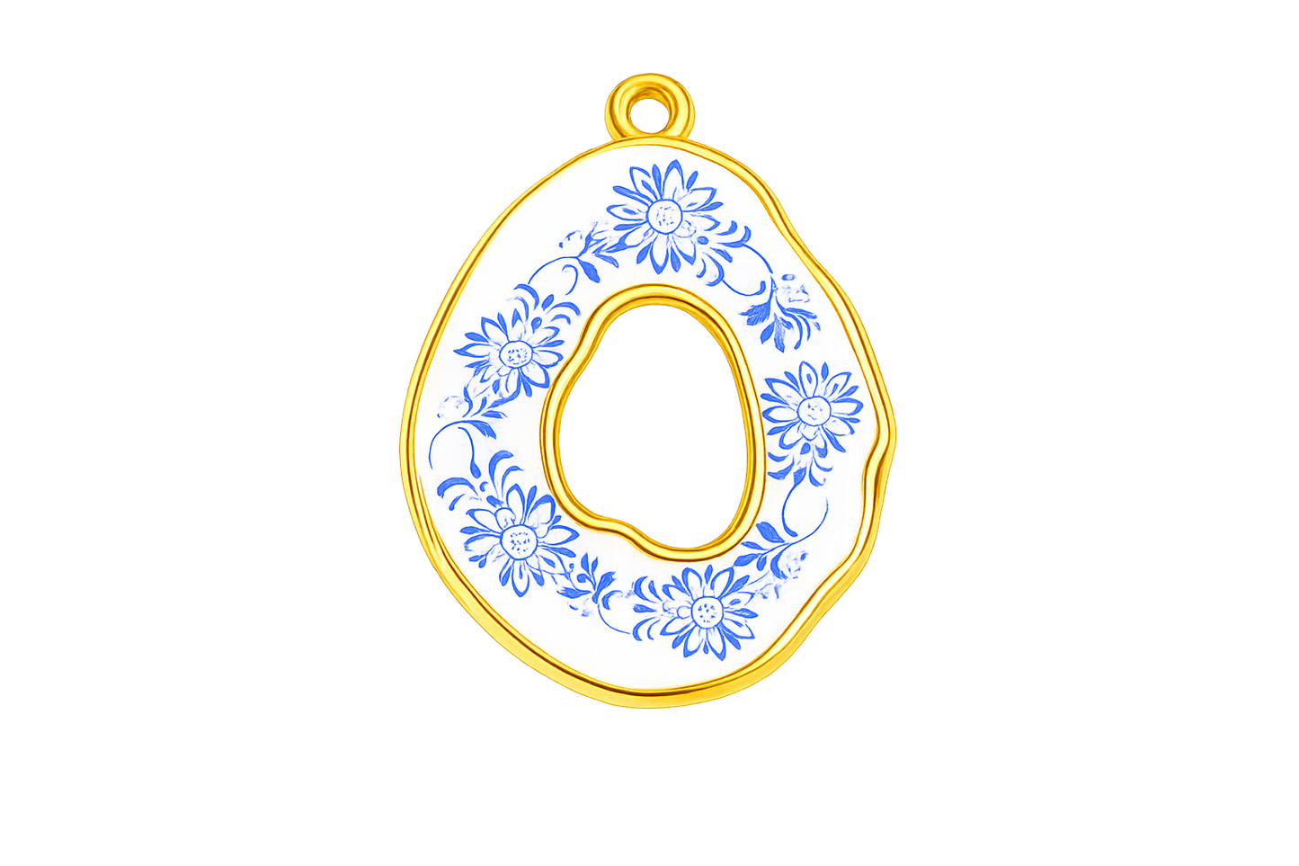 Aegea
