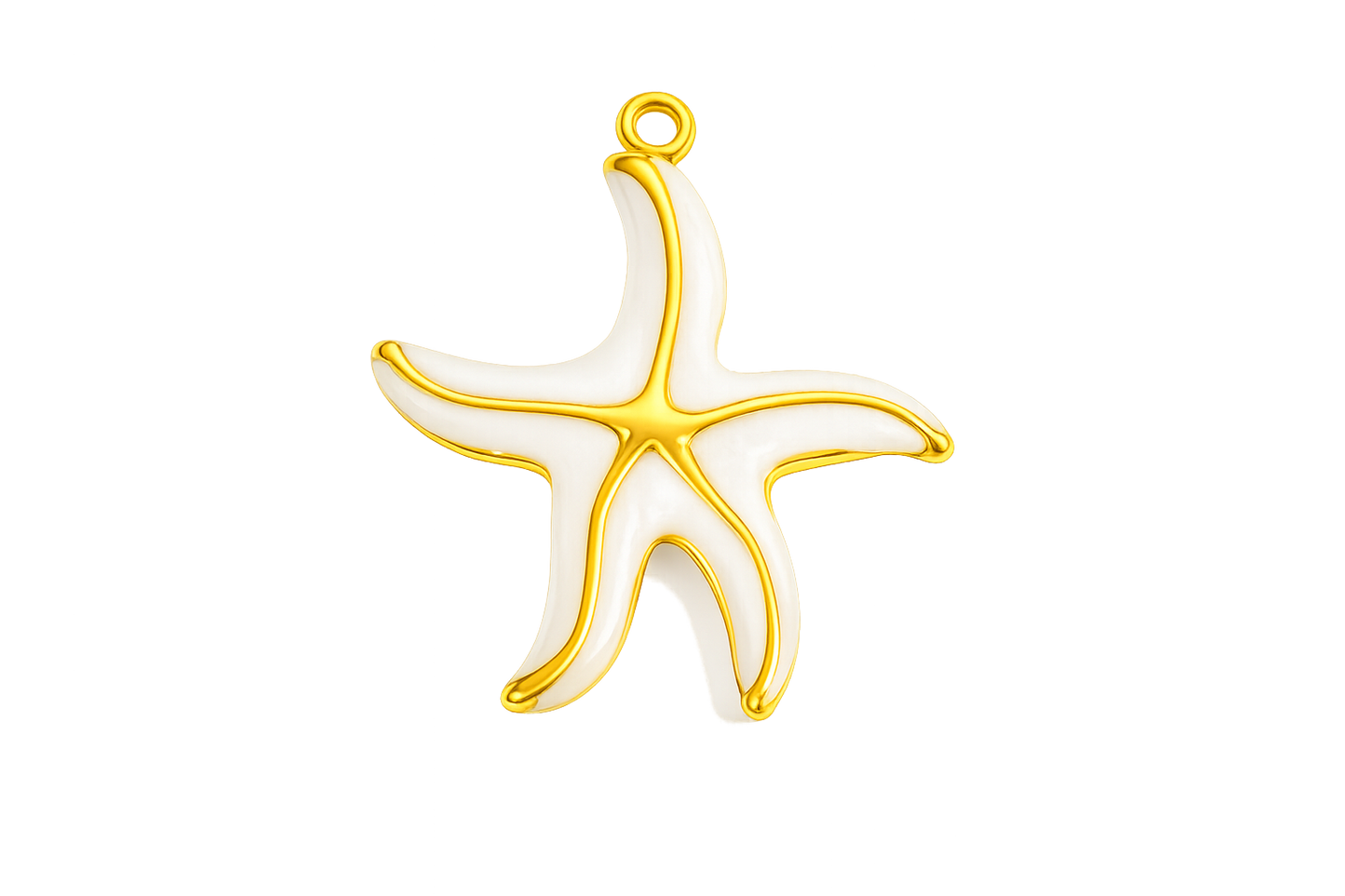 Tide Star