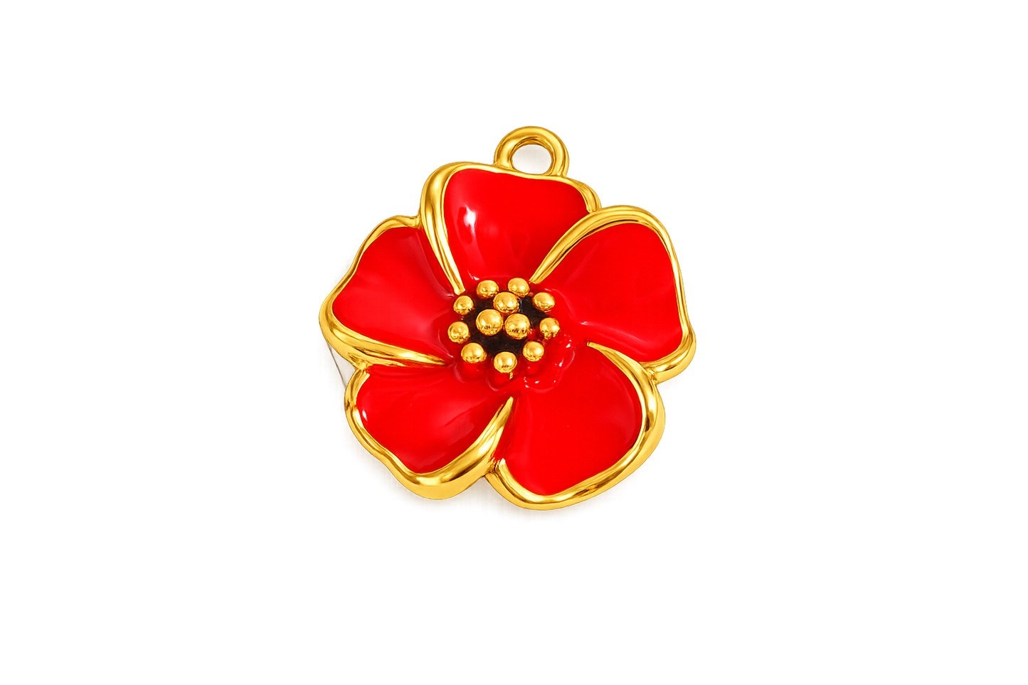 Rouge