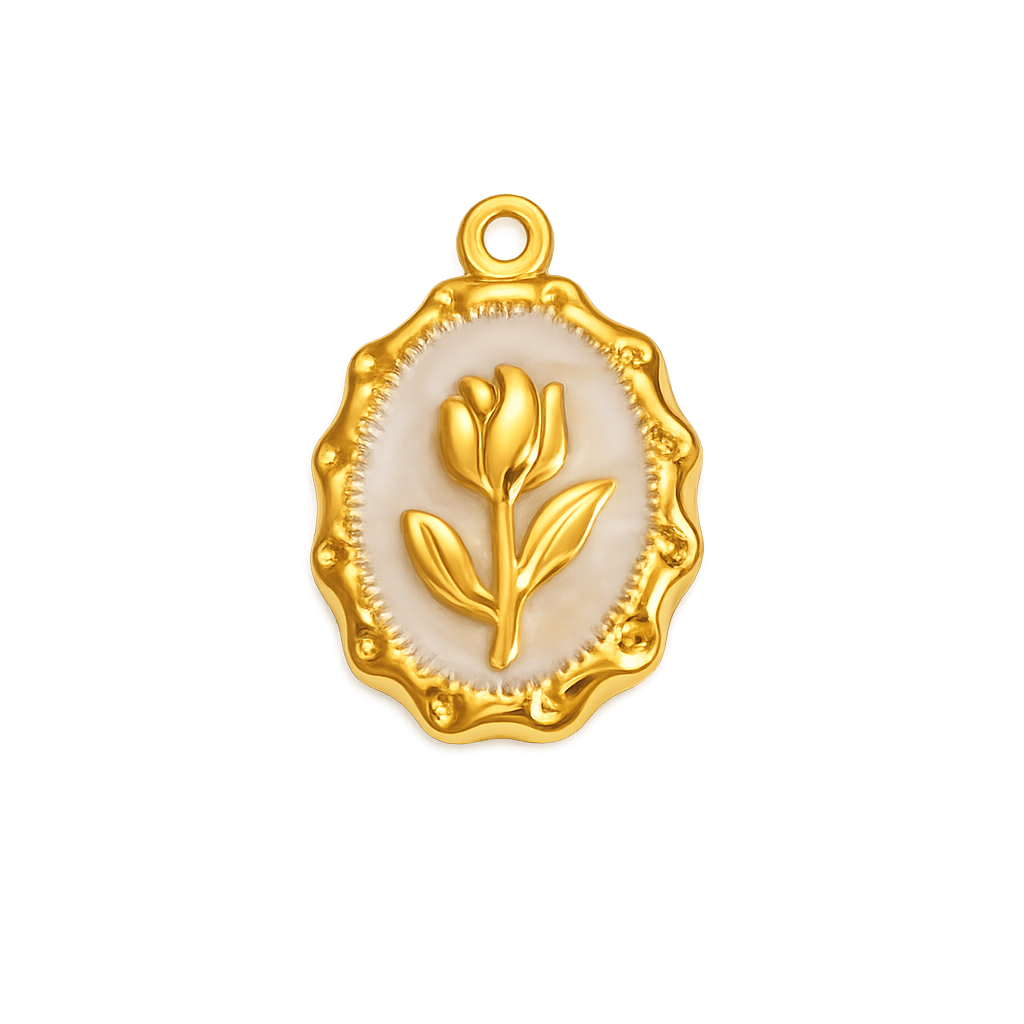 Rosette