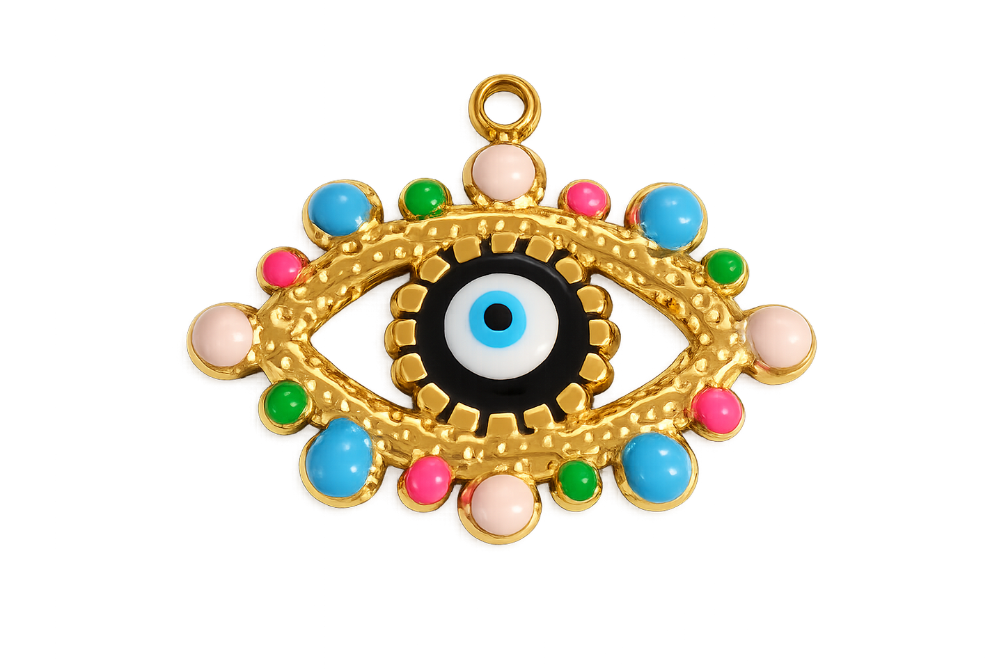 Amulet