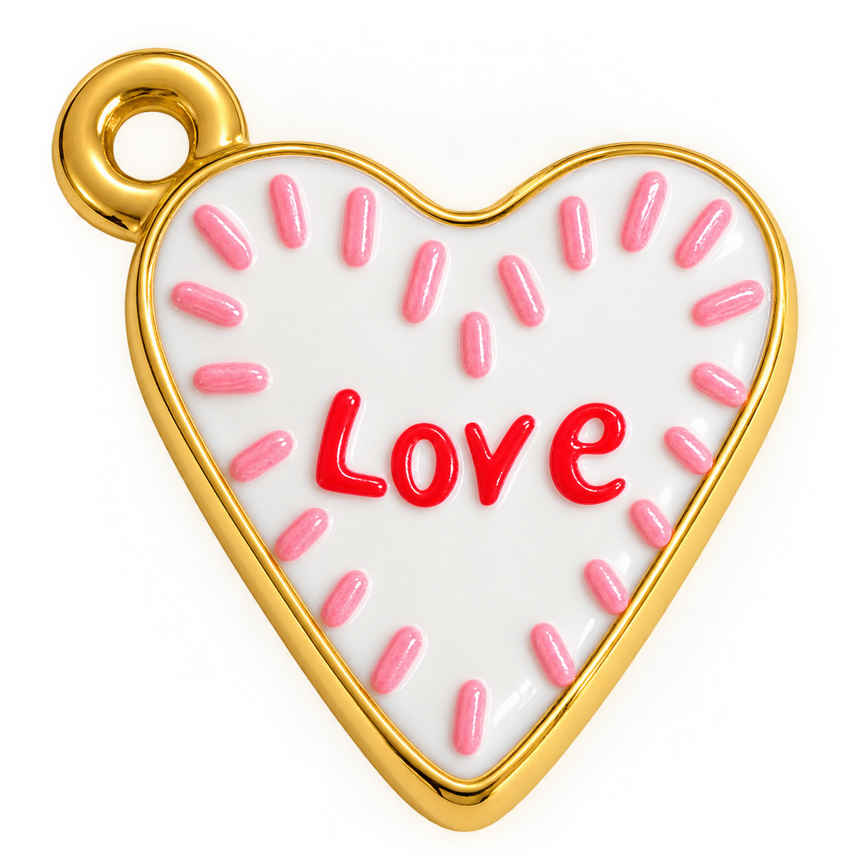 Love Note