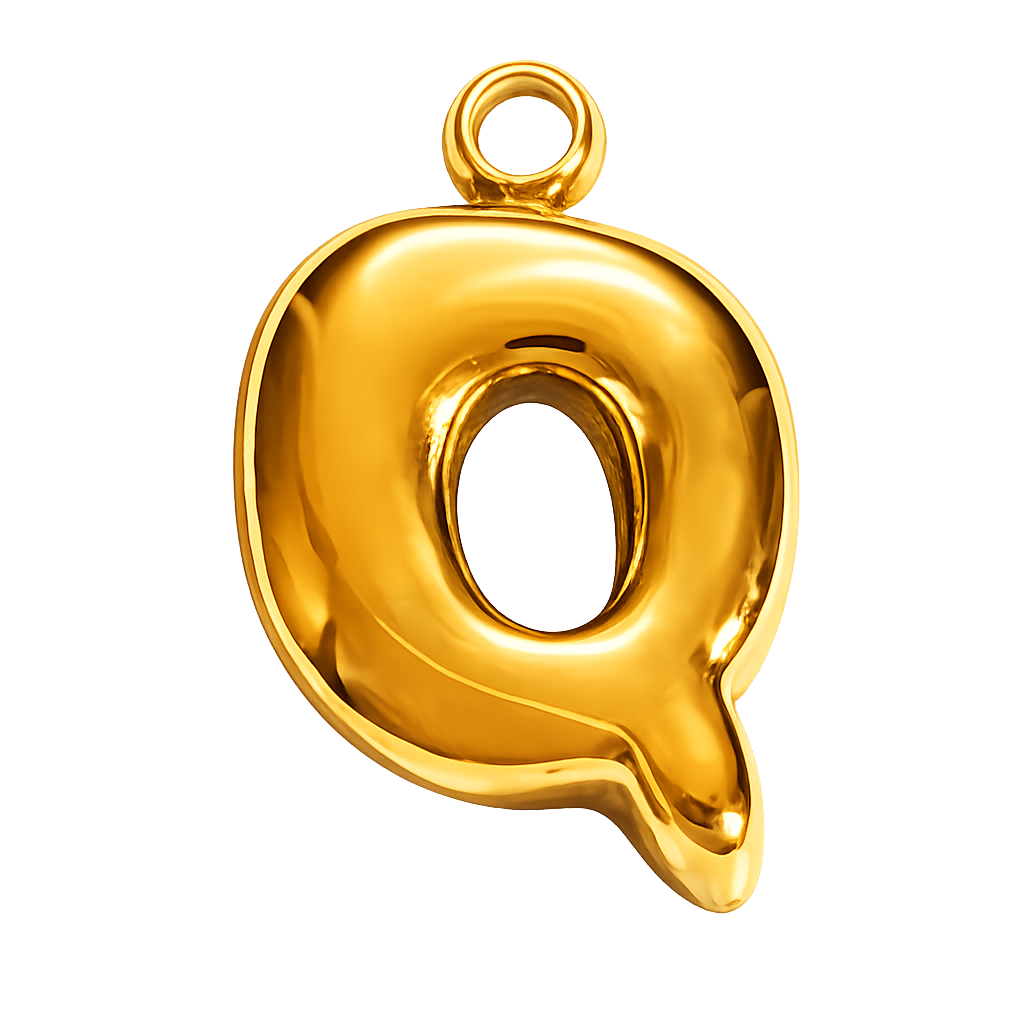 Q - Small