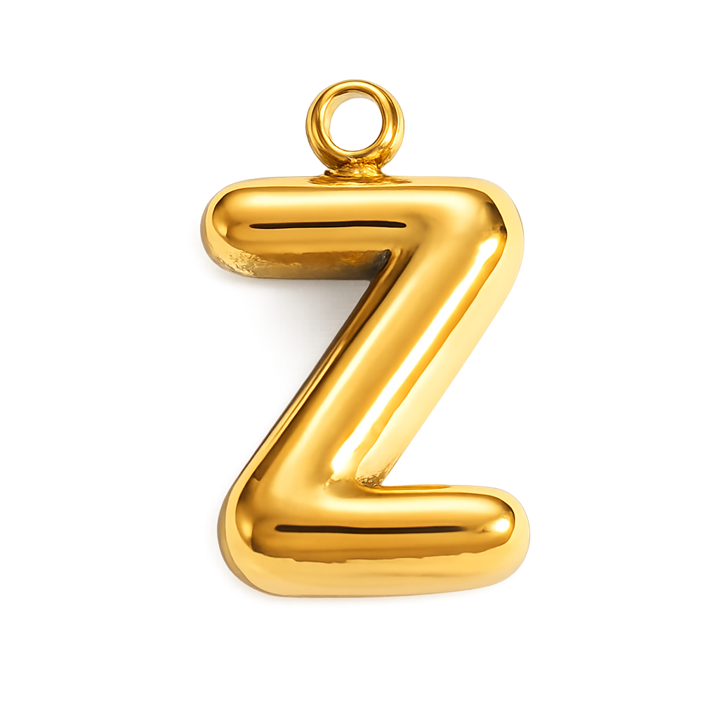 Z - Small