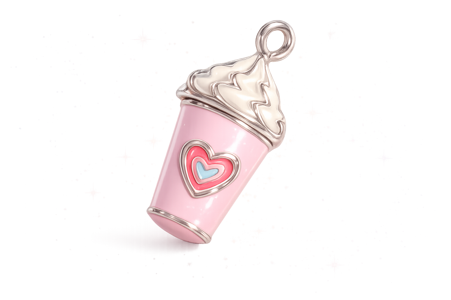Sweetshake