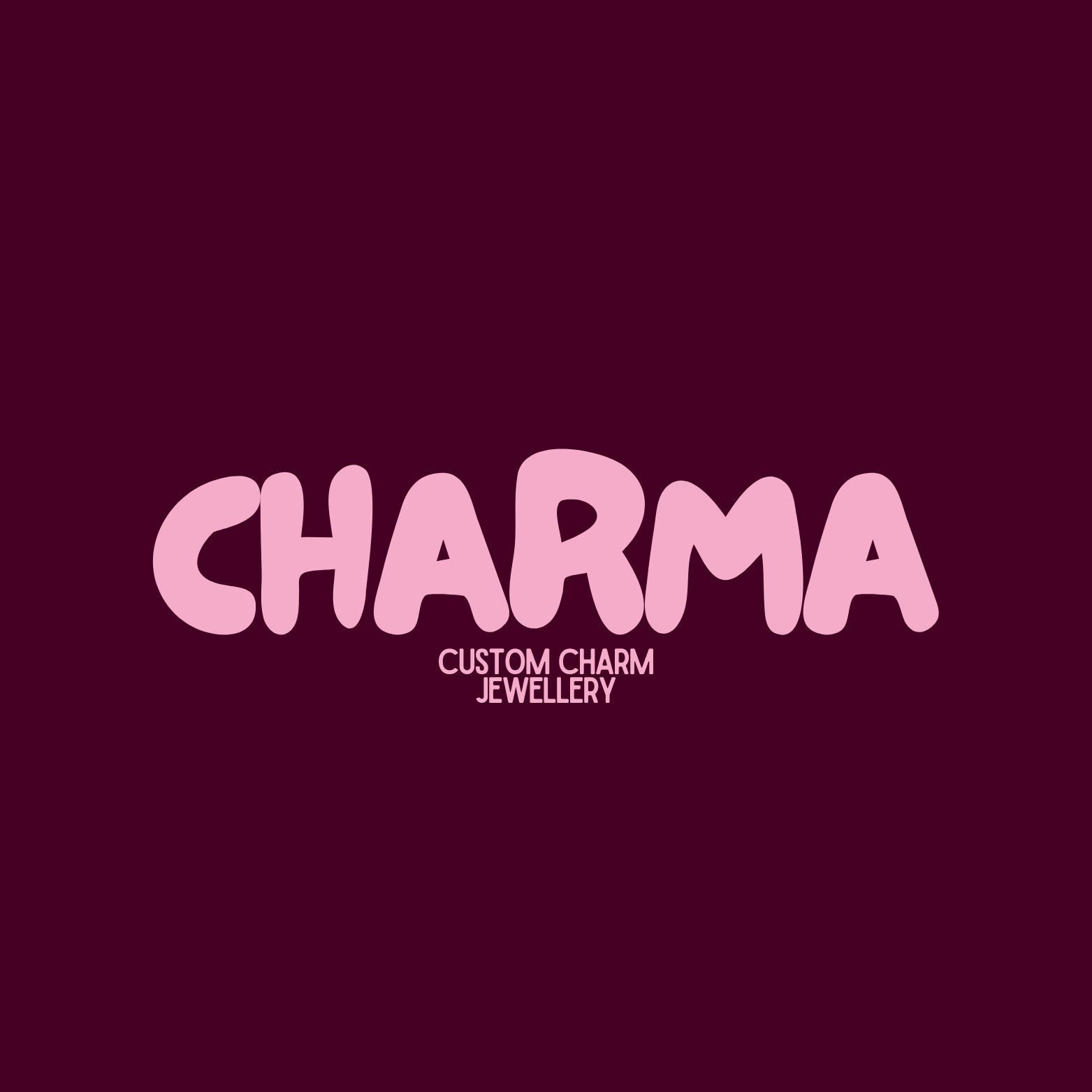 Charma Jewellery