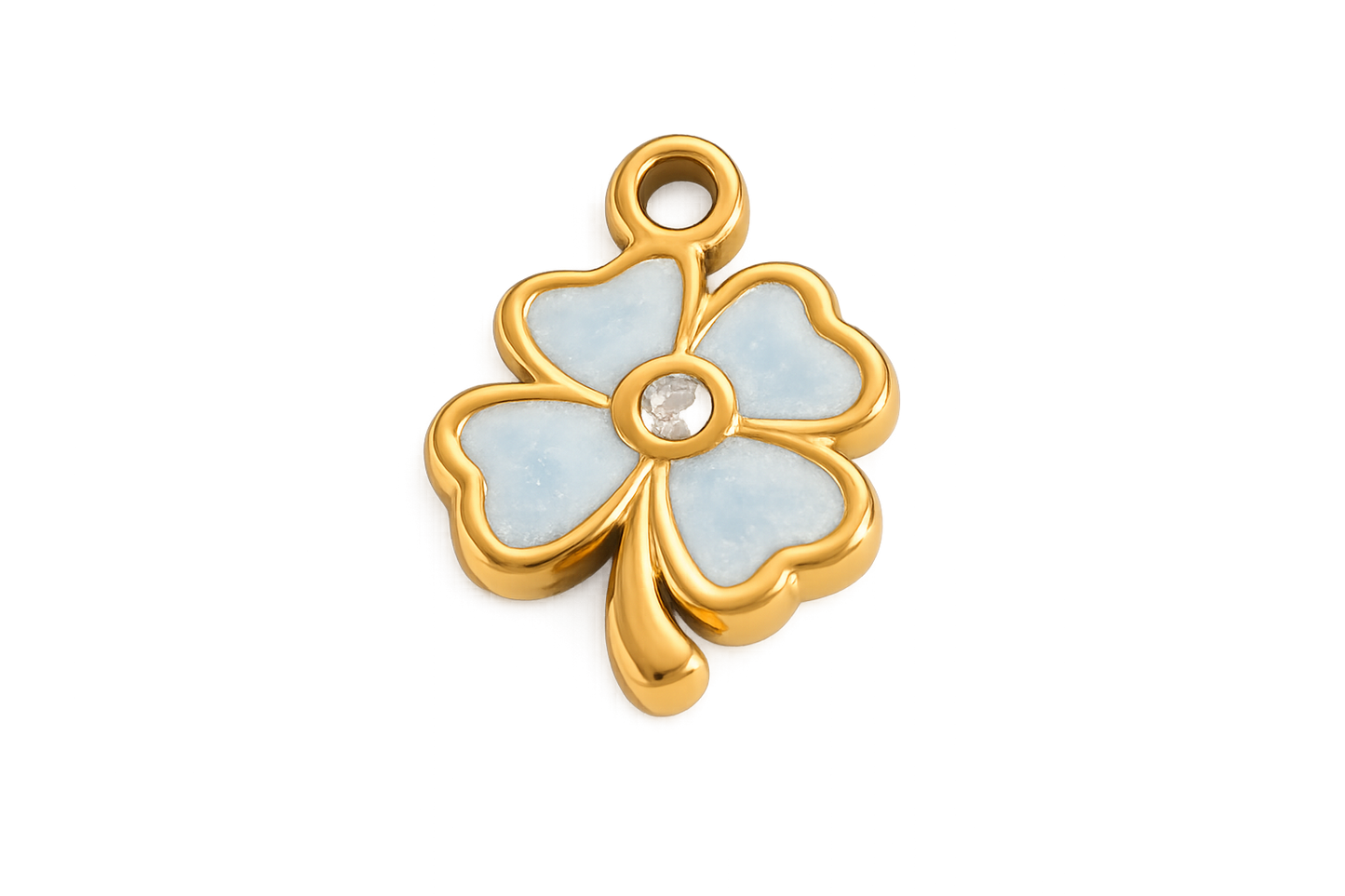 Clover