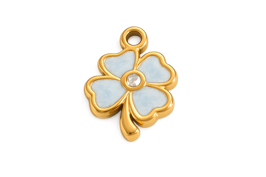 Clover