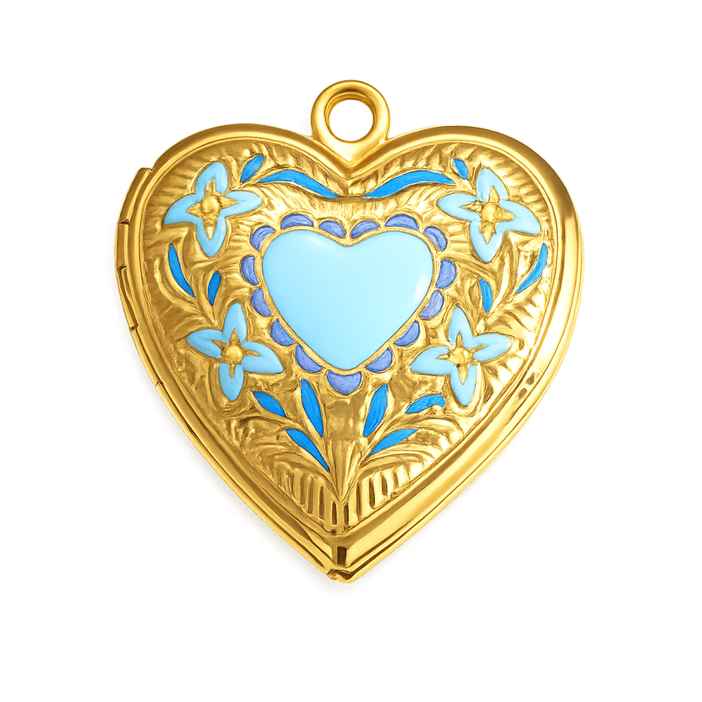 Keepsake