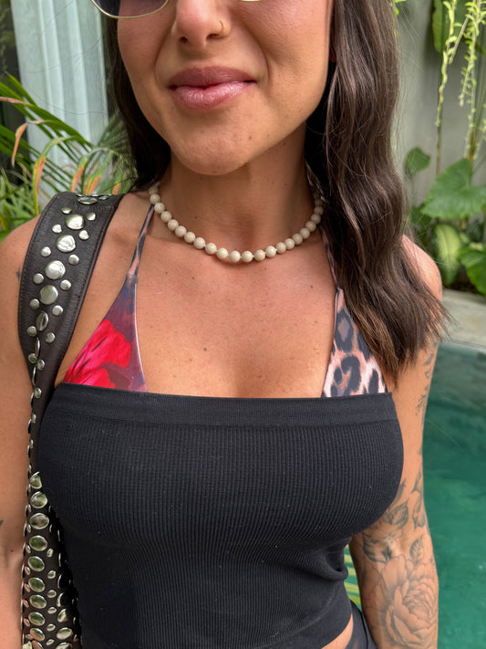 Kristina