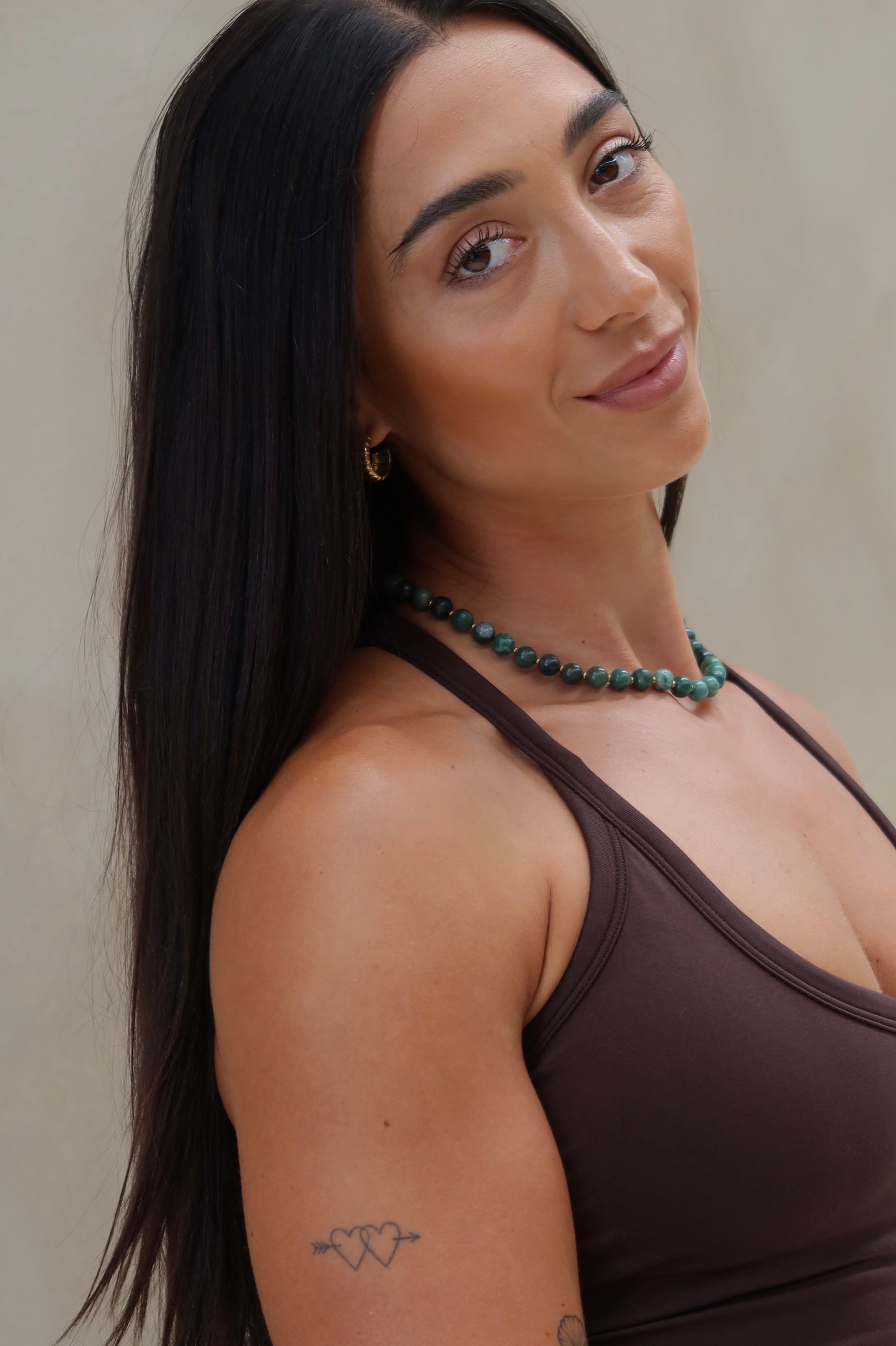 Amelia