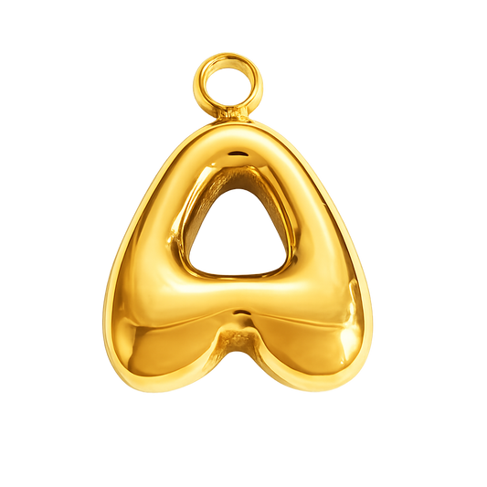 A - Small