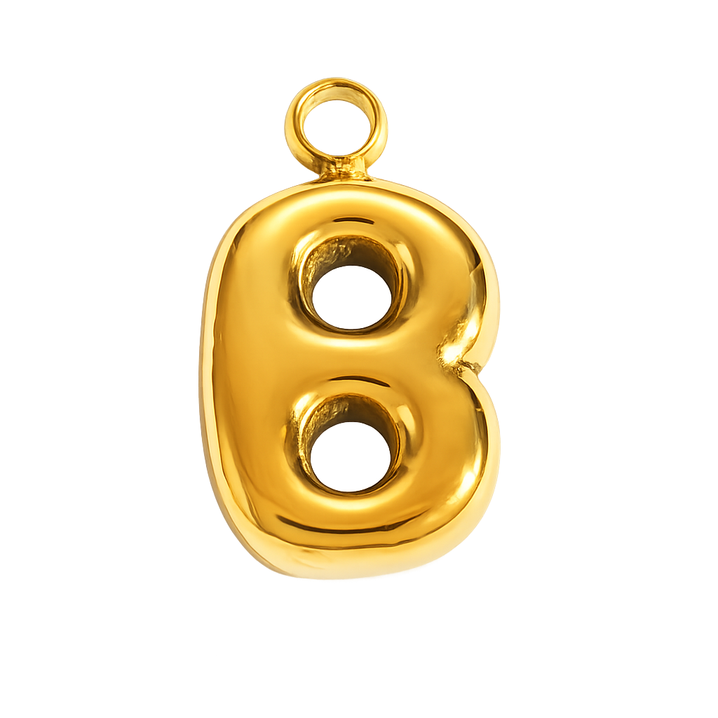 B- Small