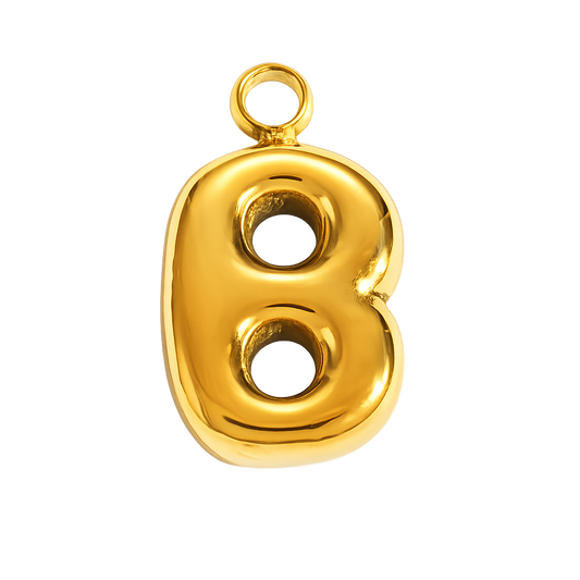 B- Small