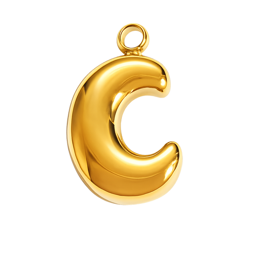 C - Small