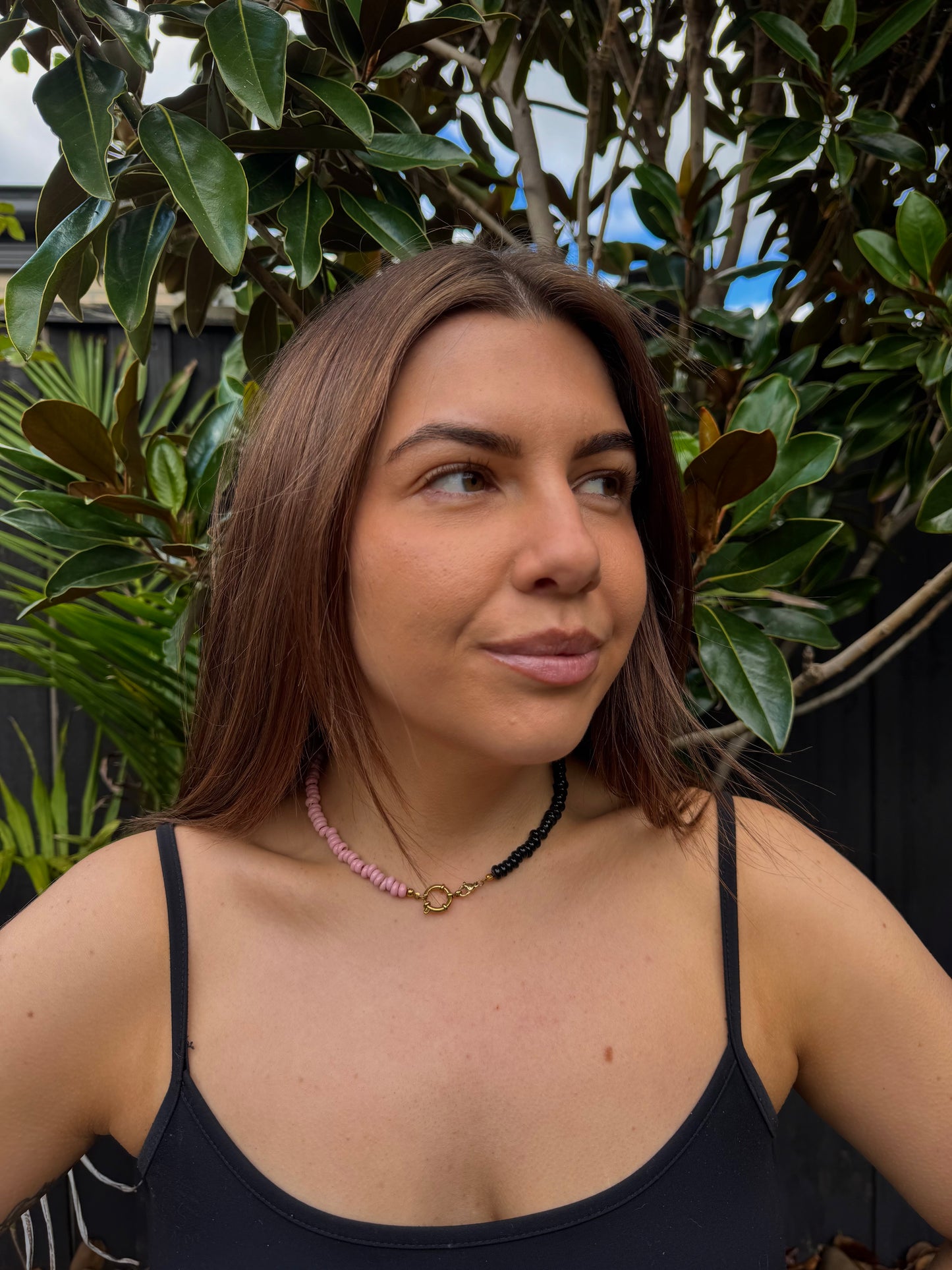 Kaia