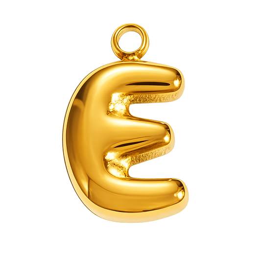 E - Small