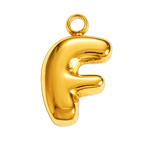 F- Small