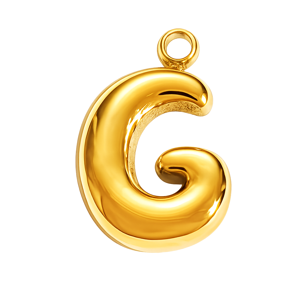 G - Small