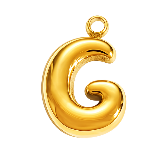 G - Small