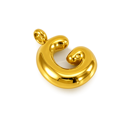 G - Large