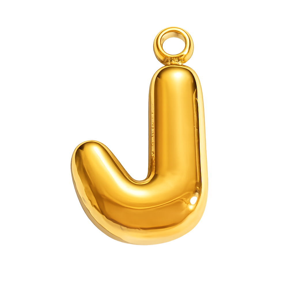 J - Small