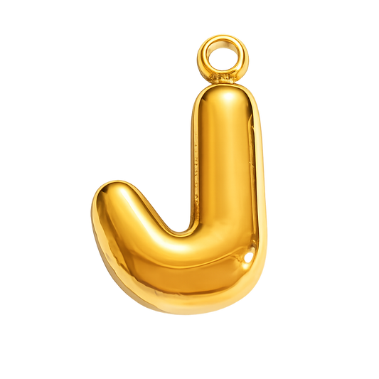 J - Small