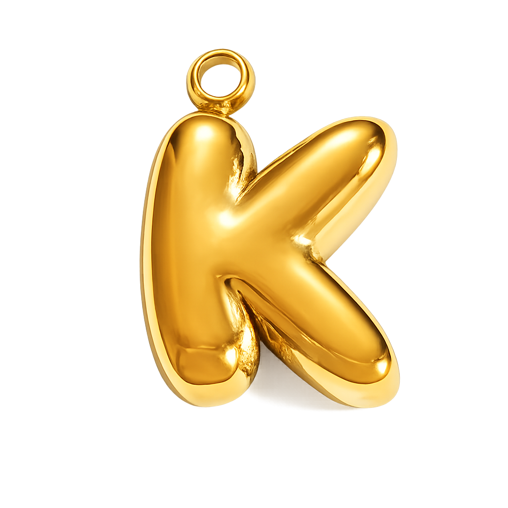 K - Small