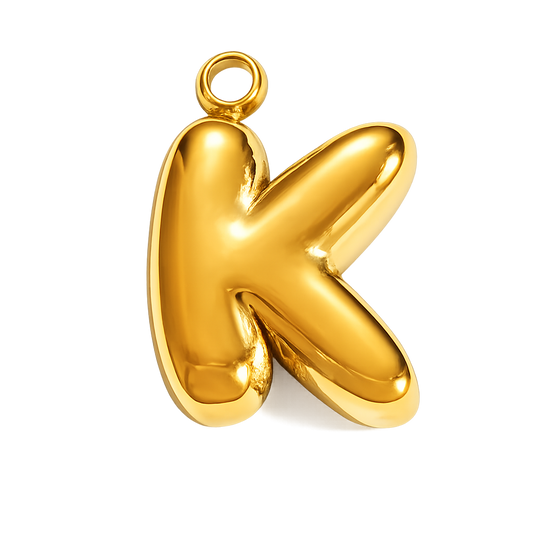 K - Small