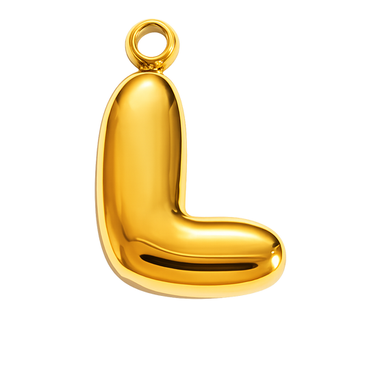 L - Small