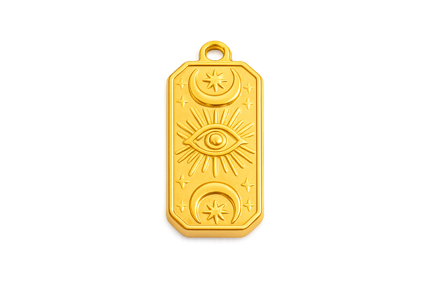 Third Eye