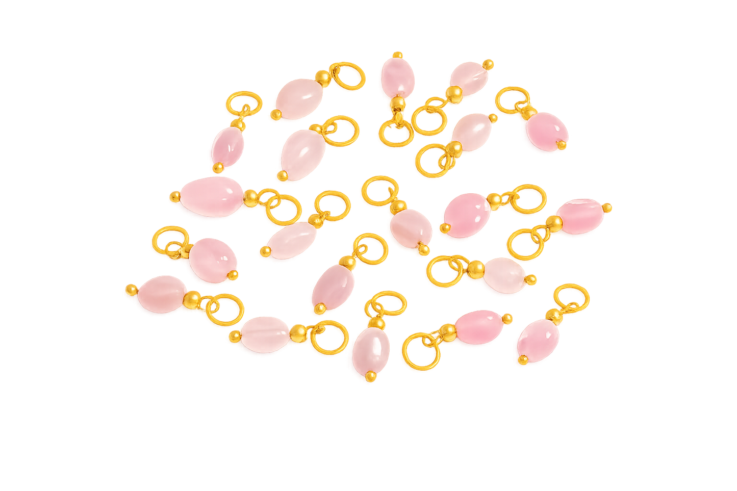 Blush