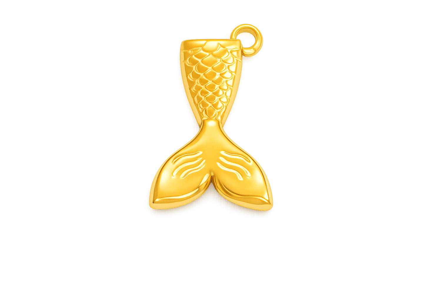 Siren