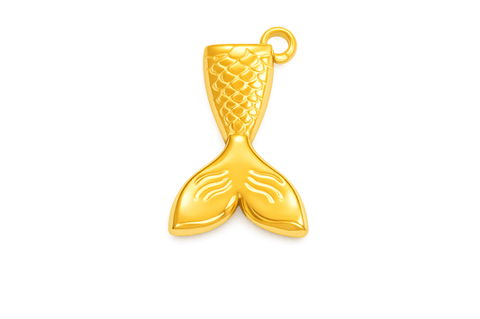 Siren