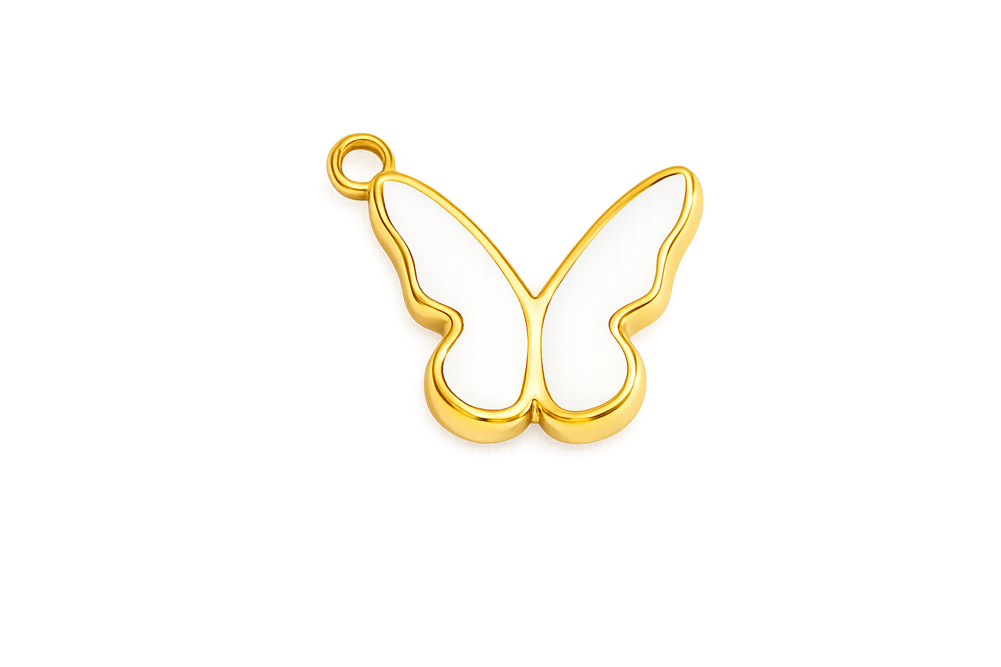 Free Spirit