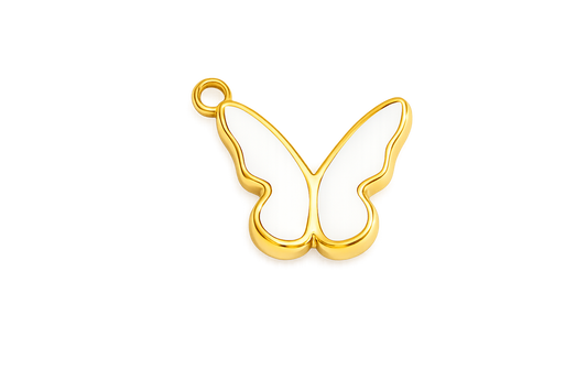 Free Spirit
