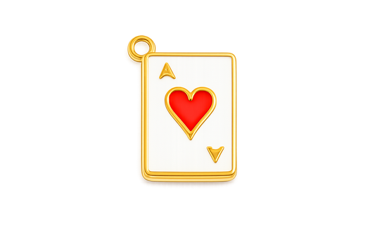 Play Your Heart
