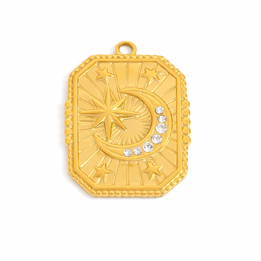 Written In The Stars